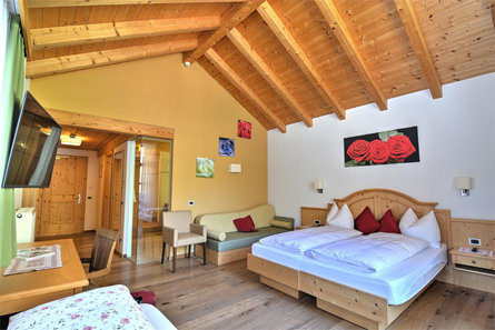 Hotel Monte Paraccia San Vigilio 13 suedtirol.info