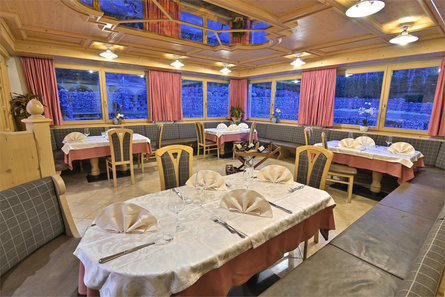 Hotel Monte Paraccia San Vigilio 6 suedtirol.info