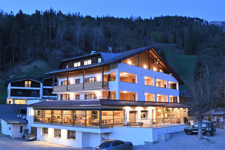 Hotel Monte Paraccia San Vigilio 2 suedtirol.info