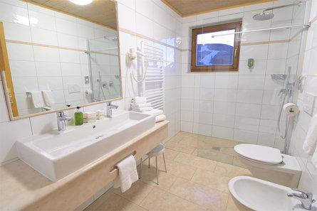 Hotel Monte Paraccia San Vigilio 17 suedtirol.info