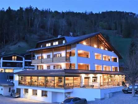 Hotel Monte Paraccia San Vigilio 1 suedtirol.info