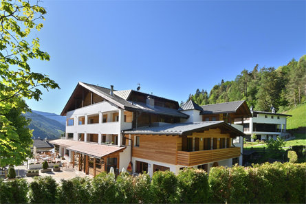 Hotel Monte Paraccia San Vigilio 4 suedtirol.info