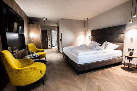 Hotel Watles Mals/Malles 6 suedtirol.info