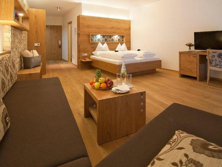 Hotel Watles Mals/Malles 20 suedtirol.info