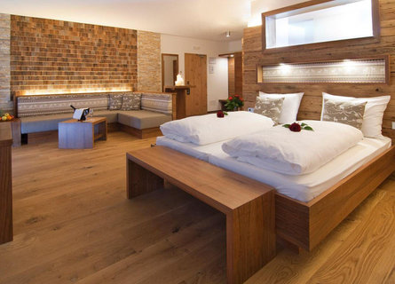 Hotel Watles Mals/Malles 5 suedtirol.info