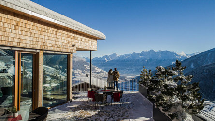 Hotel Watles Malles 15 suedtirol.info