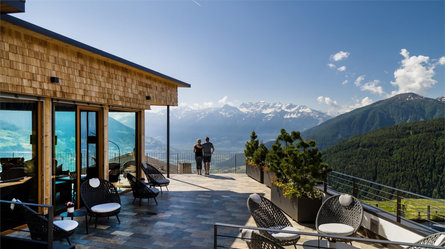 Hotel Watles Mals/Malles 13 suedtirol.info