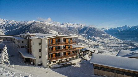 Hotel Watles Malles 14 suedtirol.info