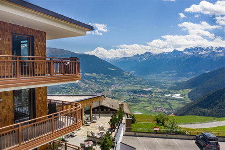 Hotel Watles Malles 2 suedtirol.info