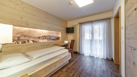 Hotel Interski St.Christina in Gröden 22 suedtirol.info