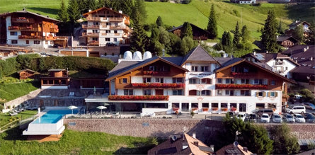 Hotel Interski St.Christina in Gröden 4 suedtirol.info