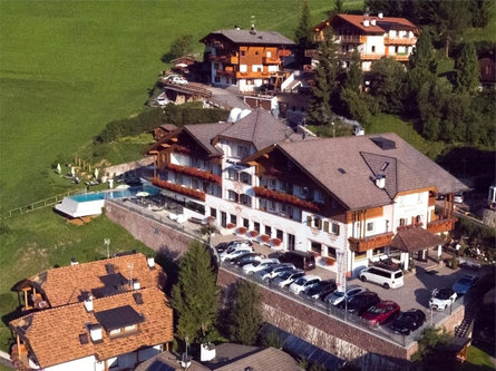 Hotel Interski St.Christina in Gröden 1 suedtirol.info