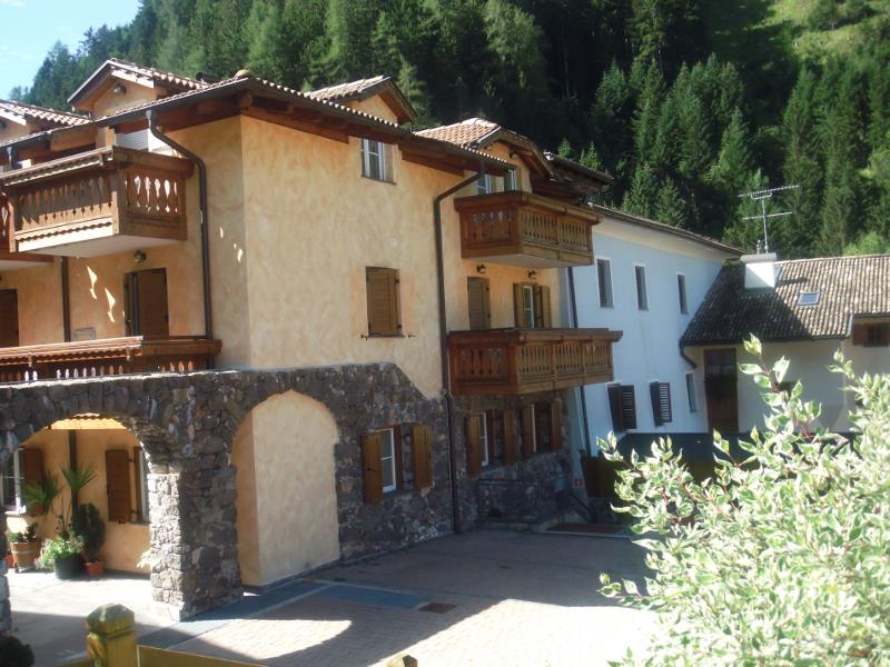 Hotel  Rose Truden 3 suedtirol.info