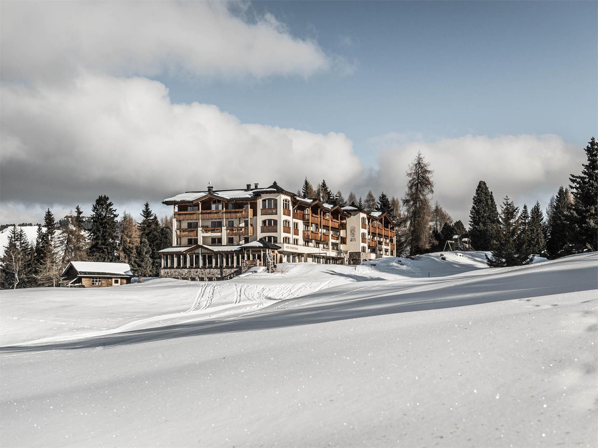 Hotel Steger Dellai Kastelruth 1 suedtirol.info