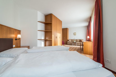 Hotel Tubris Sand in Taufers 5 suedtirol.info