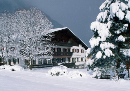 Hotel Reichegger Gais 2 suedtirol.info