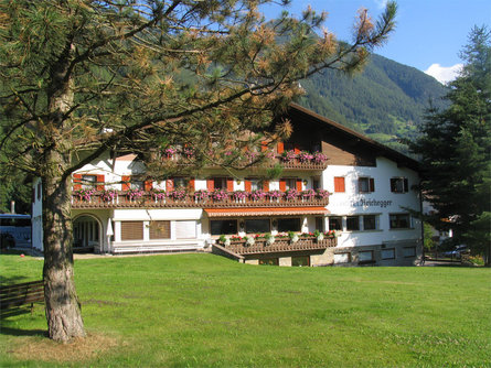 Hotel Reichegger Gais 1 suedtirol.info