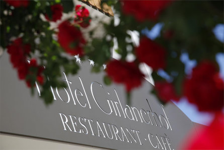 Hotel Girlanerhof Appiano sulla Strada del Vino 5 suedtirol.info