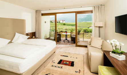 Hotel Girlanerhof Appiano sulla Strada del Vino 6 suedtirol.info