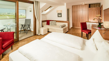 Hotel Girlanerhof Appiano sulla Strada del Vino 3 suedtirol.info