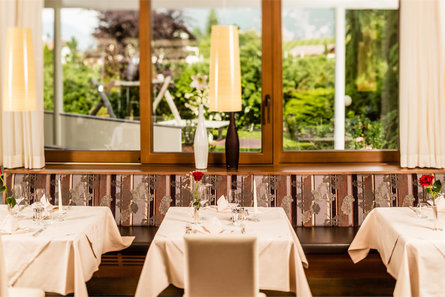 Hotel Girlanerhof Eppan an der Weinstaße/Appiano sulla Strada del Vino 13 suedtirol.info