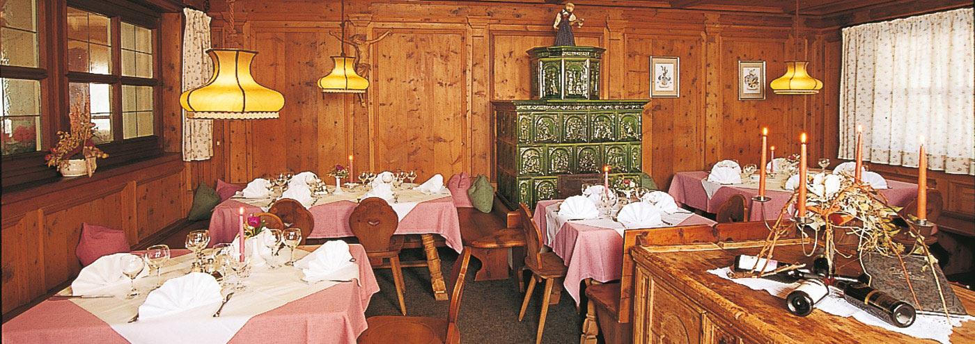 Hotel Maria Theresia Schlanders/Silandro 7 suedtirol.info