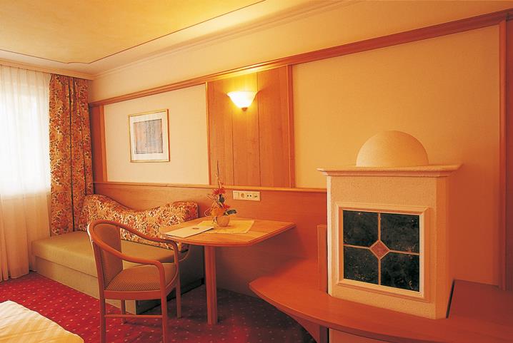 Hotel Maria Theresia Schlanders 3 suedtirol.info