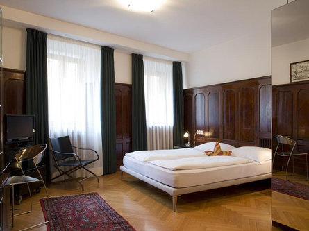 Hotel Figl Bolzano 3 suedtirol.info