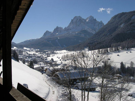 Innerlanerhof Sexten 4 suedtirol.info