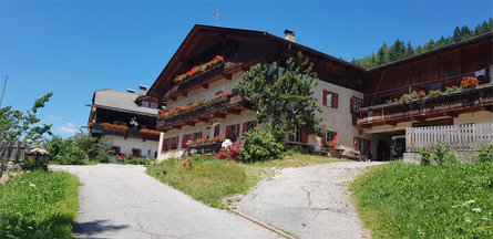 Innerlanerhof Sexten 1 suedtirol.info