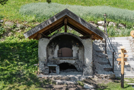 Innermoser Sand in Taufers/Campo Tures 27 suedtirol.info