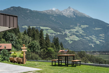 Innermoser Sand in Taufers/Campo Tures 28 suedtirol.info