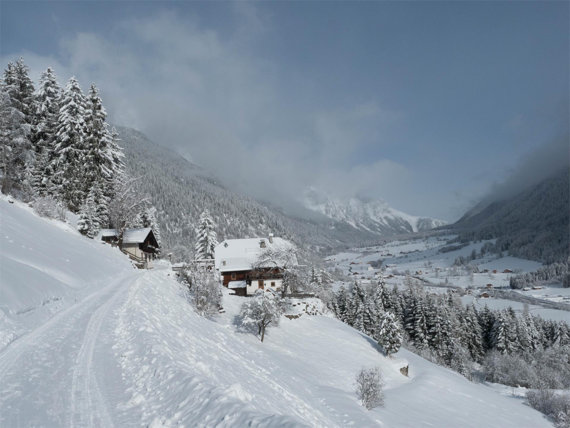 Innerkumpflhof Rasun Anterselva 22 suedtirol.info