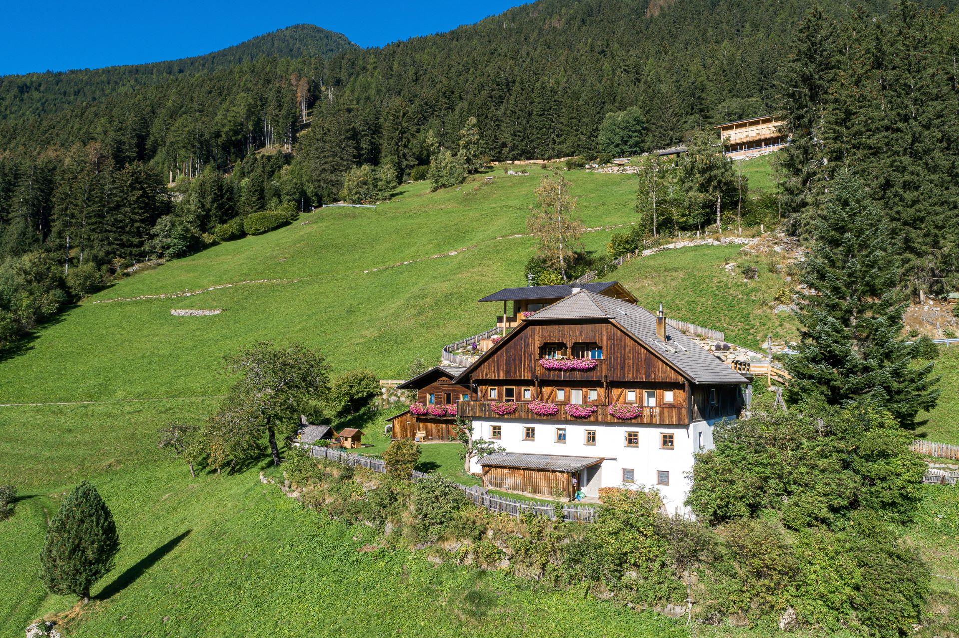 Innerkumpflhof Rasun Anterselva 3 suedtirol.info