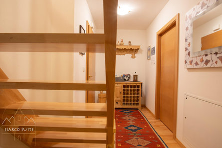 Isarco Suite Sterzing 19 suedtirol.info