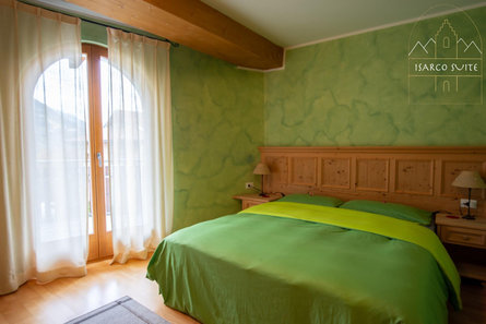 Isarco Suite Vipiteno 14 suedtirol.info