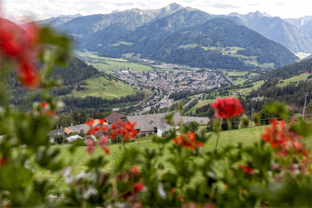 Jennerhof Vipiteno 2 suedtirol.info