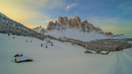 Jaiterhof Funes 18 suedtirol.info