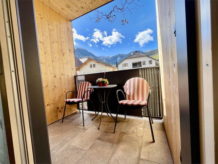 JN Appartement "Spritzenhaus" Sarntal 8 suedtirol.info