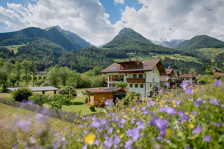 Jägerhäusl Ahrntal/Valle Aurina 3 suedtirol.info