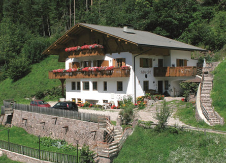 Kabishof Villnöss 1 suedtirol.info