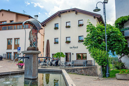 Krämerhaus Lajen 31 suedtirol.info