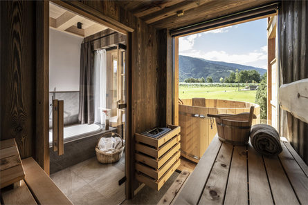 Kessler's Mountain Lodge Natz-Schabs 15 suedtirol.info