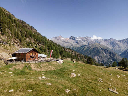 Klosteralm Schnals 20 suedtirol.info