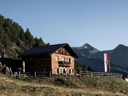 Klosteralm Schnals 3 suedtirol.info