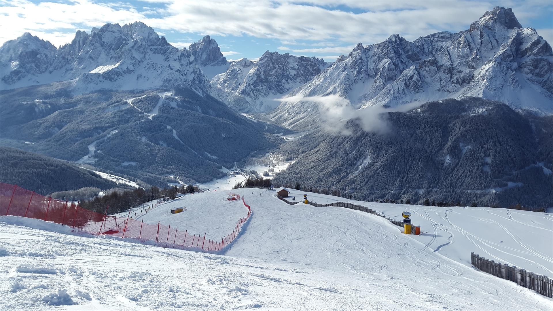 Maso Kuentnerhof San Candido 20 suedtirol.info