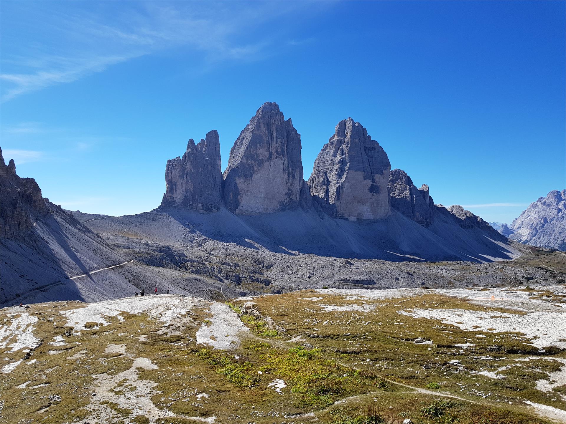 Maso Kuentnerhof San Candido 30 suedtirol.info