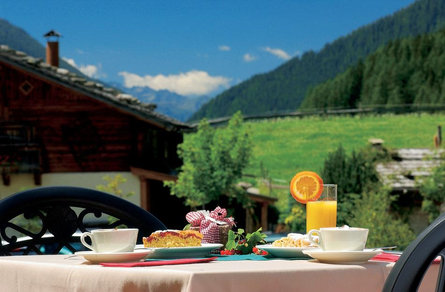 Kason Berghotel Prettau/Predoi 5 suedtirol.info