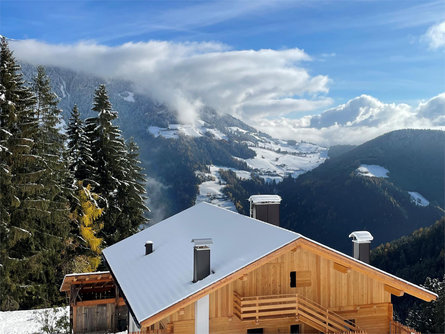 Kröllhof Vandoies 2 suedtirol.info