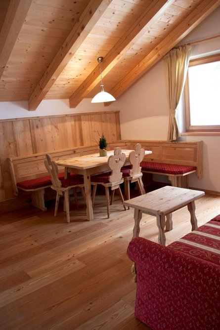 Kramerhof Rasen-Antholz/Rasun Anterselva 9 suedtirol.info